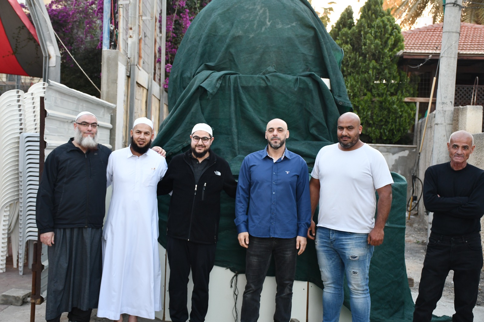 WhatsApp Image 2022-04-21 at 8.26.08 PM (3).jpeg